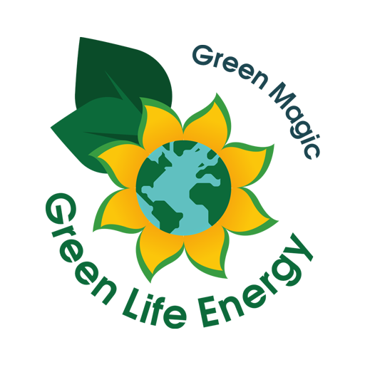 Green Life Energy